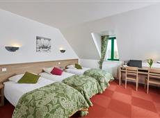hoteldulac-huelgoat