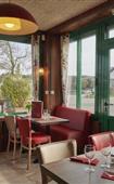 hoteldulac-huelgoat