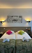hoteldulac-huelgoat