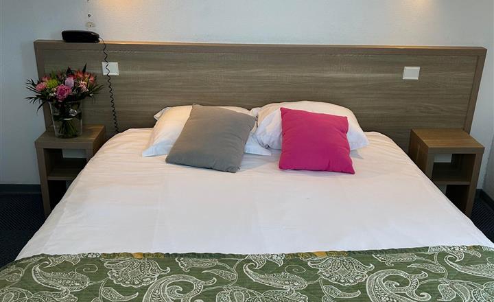 hoteldulac-huelgoat