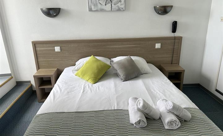 hoteldulac-huelgoat