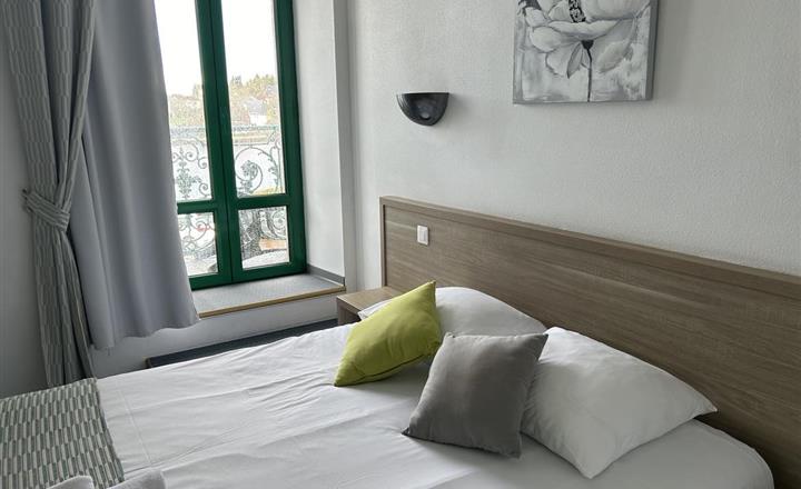 hoteldulac-huelgoat